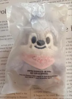 2026年最新】WolfChanの人気アイテム - メルカリ