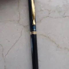 Item thumbnail for item a5418803-8d87-46ee-b458-460a75c9f788