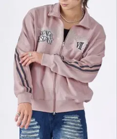 Item thumbnail for item 8de912d8-854b-49f9-97af-b7a98e629c1a