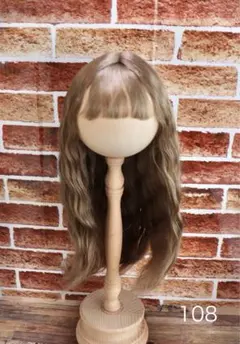 Item thumbnail for item 4da6bc94-9ffb-4c84-923d-a4dbf4fe1e3a