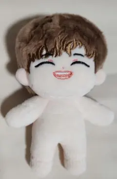 2025年最新】チャンソプの人気アイテム - メルカリ