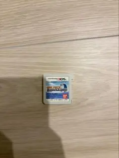 ワンピースロマンスドーン