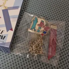 2026年最新】名探偵コナン usj コレクタブルチャームの人気アイテム