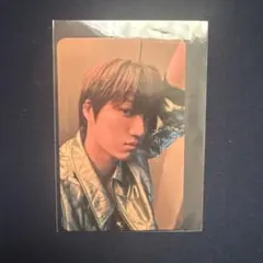 EXO カイ KAI Wait On Me mu-mo 2枚 トレカ - メルカリ
