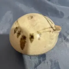 Item thumbnail for item d28f21b9-4507-4854-a335-03b6ce0efad6