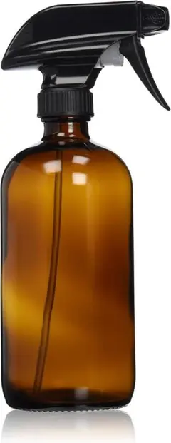 Item thumbnail for item ab599dd2-d796-4428-9a4c-3b337b984ba1