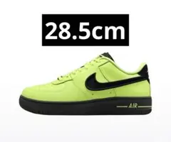 Air Force 1 Low Dance 