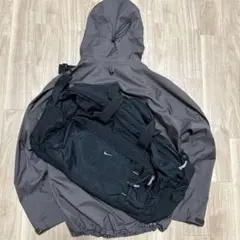 ヴィンテージ ボストンバッグ