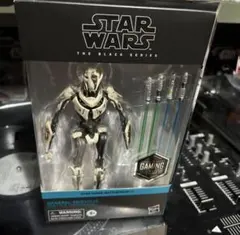 2026年最新】ブラックシリーズ グリーヴァスの人気アイテム - メルカリ