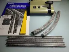 2026年最新】tomix マイプランの人気アイテム - メルカリ