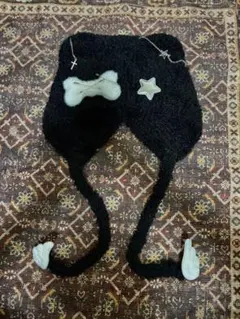 Item thumbnail for item ed1f11fe-0e09-420f-a5ed-44a6df8623ff