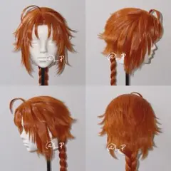 める様 ご確認ページ