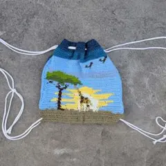 Item thumbnail for item cf0b0074-910e-4f2c-913e-f0cfcee008cd