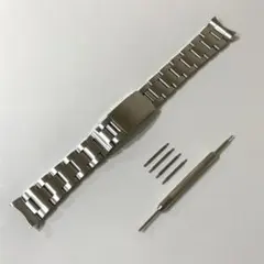 Item thumbnail for item d1764a31-48af-446e-a3f3-dbdc714c1676