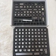 2026年最新】Awekeysの人気アイテム - メルカリ