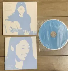 Ono Lisa best 1997-2001 小野リサ　20曲　定価¥3150