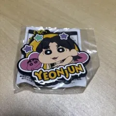 Item thumbnail for item 301e74e7-27e1-4dc0-b4ab-e2924336c2d4