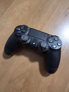 PS4 コントローラー
