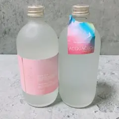 Item thumbnail for item 113926b3-0e9e-4cd8-a2e8-f8c70452e7f0