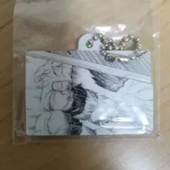 ドラゴンボールかめかめ波チャームコレクション