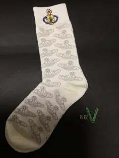 涙目のベポ様 リクエスト 4点 まとめ商品