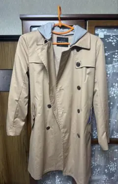 2026年最新】桐生戦兎 コートの人気アイテム - メルカリ