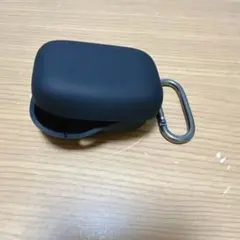 For Sennheiser ワイヤレスイヤホン MOMENTUMのサムネイル