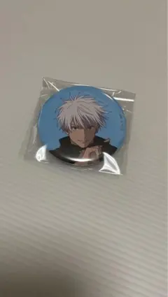 呪術廻戦 五条悟 まとめ売り 呪術廻戦展 呪術廻戦』展の五条悟フィギュアが1／7スケールで MAPPAが共同制作