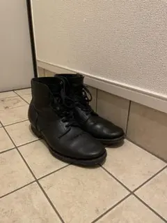 2025年最新】clinch yeager bootsの人気アイテム - メルカリ