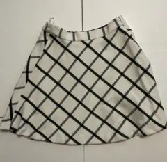 Item thumbnail for item fafd072a-05c9-4209-9928-dcfbbb34aa38