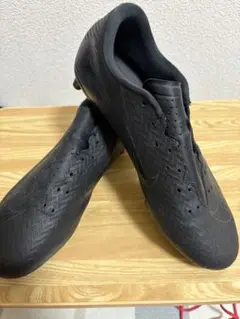 NIKE マーキュリアルヴェイパーHG、ハードグラウンド用 26.5cm