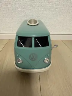 2026年最新】ワーゲン トースターの人気アイテム - メルカリ