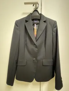 リクルートスーツ　レディース　36号　KEITH