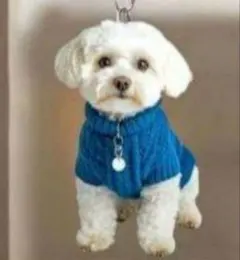 キキ様 リクエスト 4点 まとめ商品