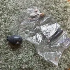 チェンソーマン