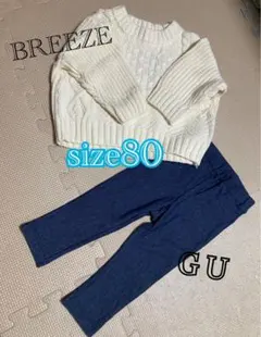 Item thumbnail for item 92e71be4-e26c-4813-9c7a-ac5229325633