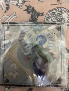 ややちよ様 リクエスト 3点 まとめ商品