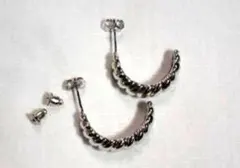 Item thumbnail for item b0fa4185-3787-4905-adf4-2eb1a7b645f2