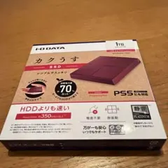 Item thumbnail for item 3d726ac0-27c6-45cd-81e1-2139fd813fcc