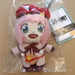 Item thumbnail for item 82a59b41-932a-4ab5-a965-1bd44a20ed0a