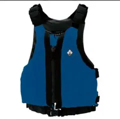 montbell ライフジャケット ブラウン お値下げ可能⭕️ 2025年最新】ライフジャケット モンベル mの人気アイテム - メルカリ