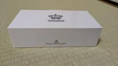 Item thumbnail for item 0fdc729c-2d2d-4a05-ba18-c7d5e4d411e9