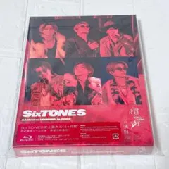 きたやん@プロフ必読様 リクエスト 2点 まとめ商品