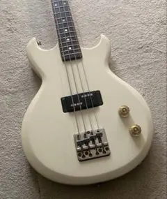 Item thumbnail for item bc89f5e4-e523-4808-8591-adab36d79cab