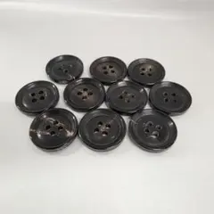 メルカ頑張ります様 リクエスト 2点 まとめ商品