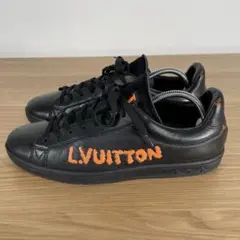 レザー ショルダーバッグ