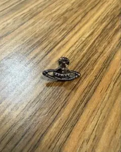 Item thumbnail for item e38050c0-621f-414a-aca3-1169b83854c7