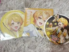 2026年最新】あっきぃ amptakの人気アイテム - メルカリ