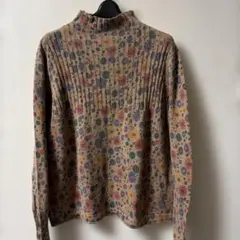 Item thumbnail for item 019ea2ec-4d75-4ce8-b06e-eb5c615b09d2