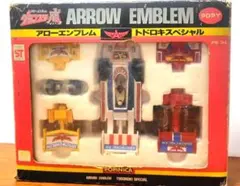 2025年最新】トドロキスペシャルの人気アイテム - メルカリ